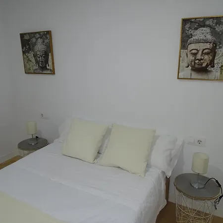 Casasjerezanas Delicias