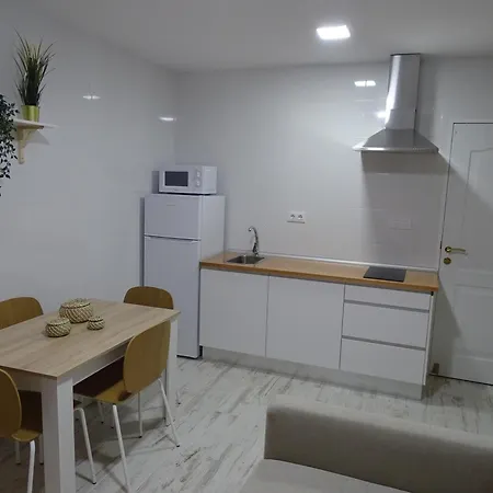 Casasjerezanas Delicias